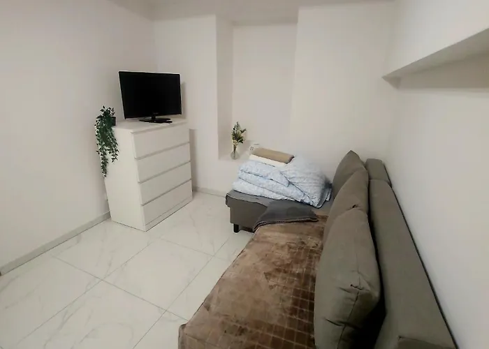 19 - Ghetto Heroes Square Krakkó