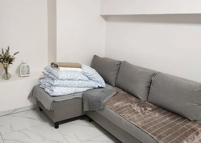 19 - Ghetto Heroes Square