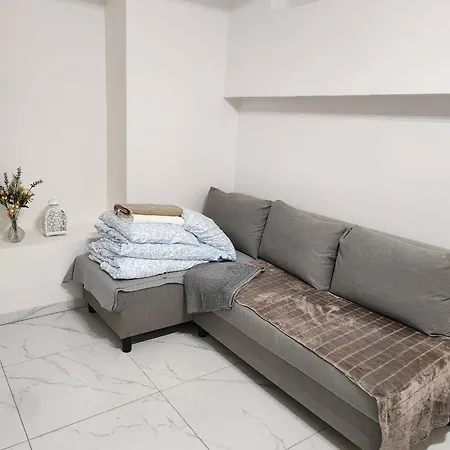 19 - Ghetto Heroes Square