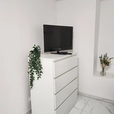 19 - Ghetto Heroes Square * Krakow